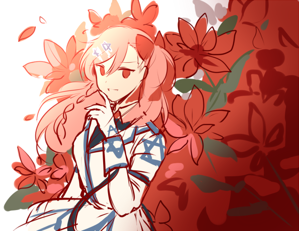 Negev (Girls' Frontline) Rule 34 Image