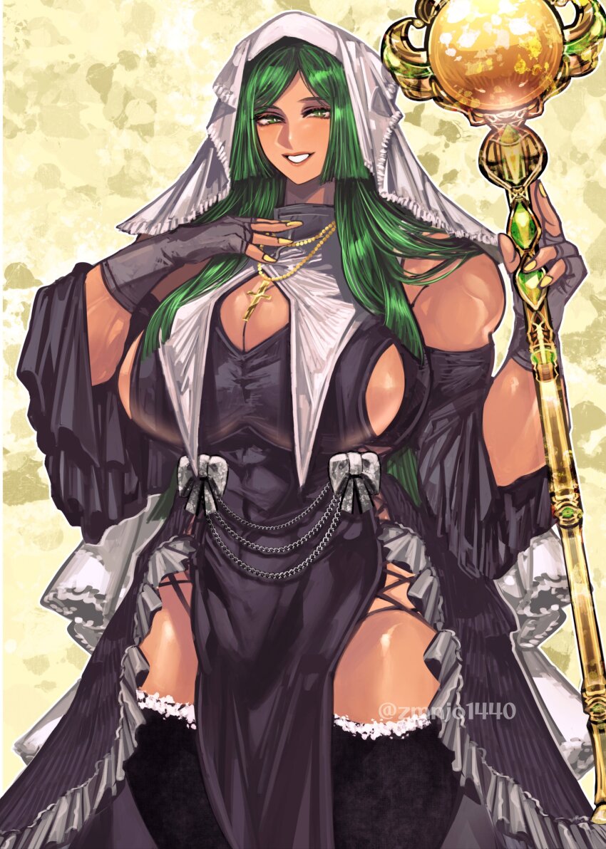 Original Rule 34 Image