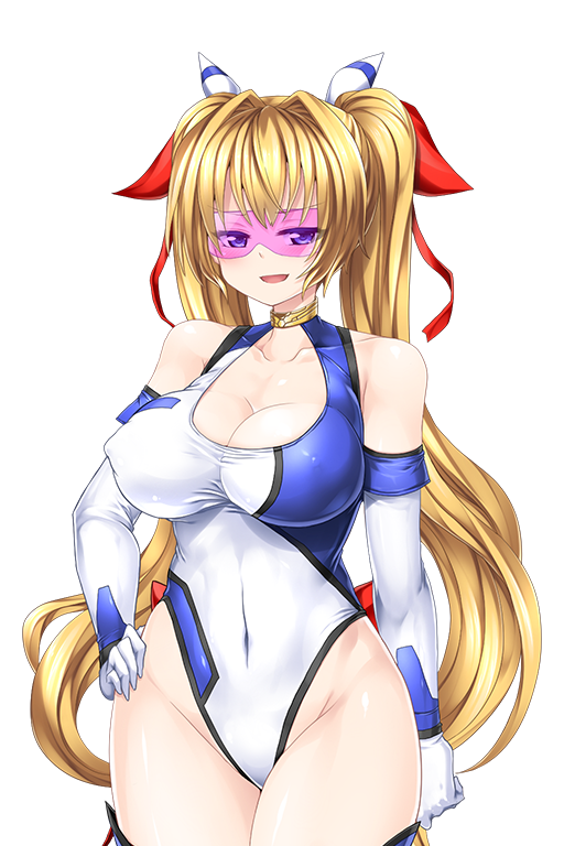 Toudouin Saki (Hengen Souki Shine Mirage) Rule 34 Image