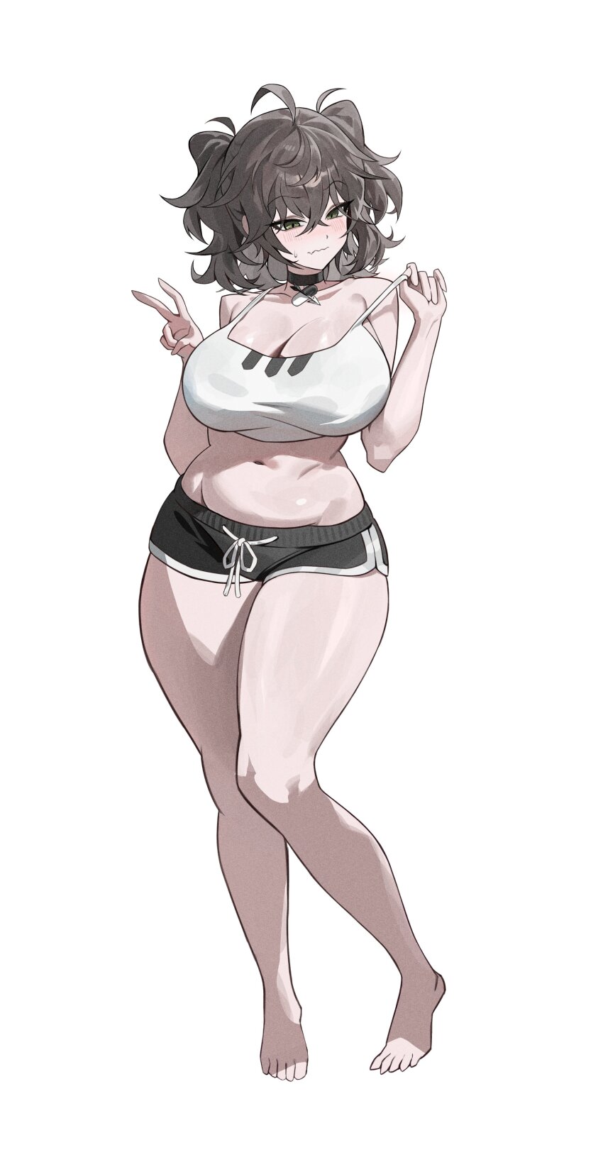 Original Rule 34 Image