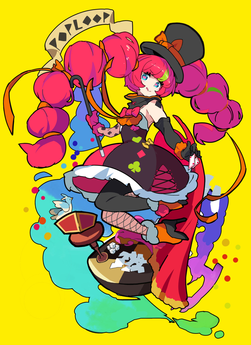 Original Rule 34 Image
