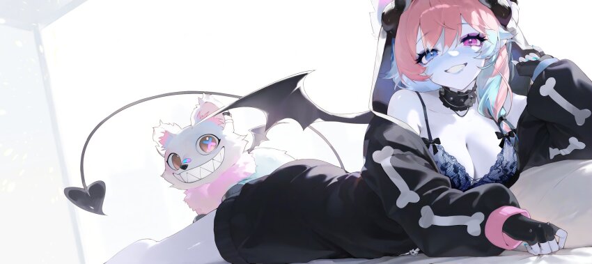 Fream (Vtuber) Rule 34 Image