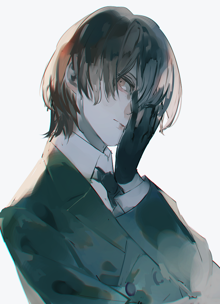 Persona Rule 34 Image