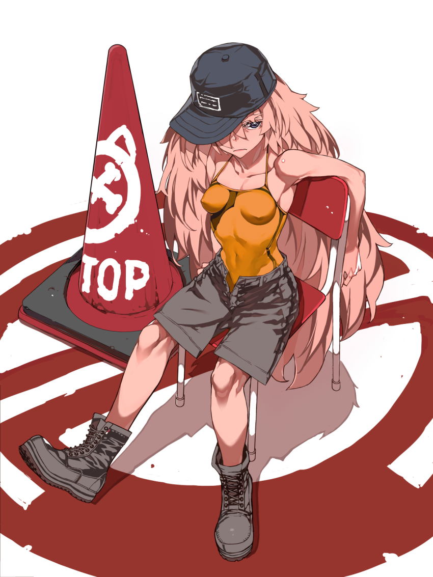 Copyright Request Rule 34 Image