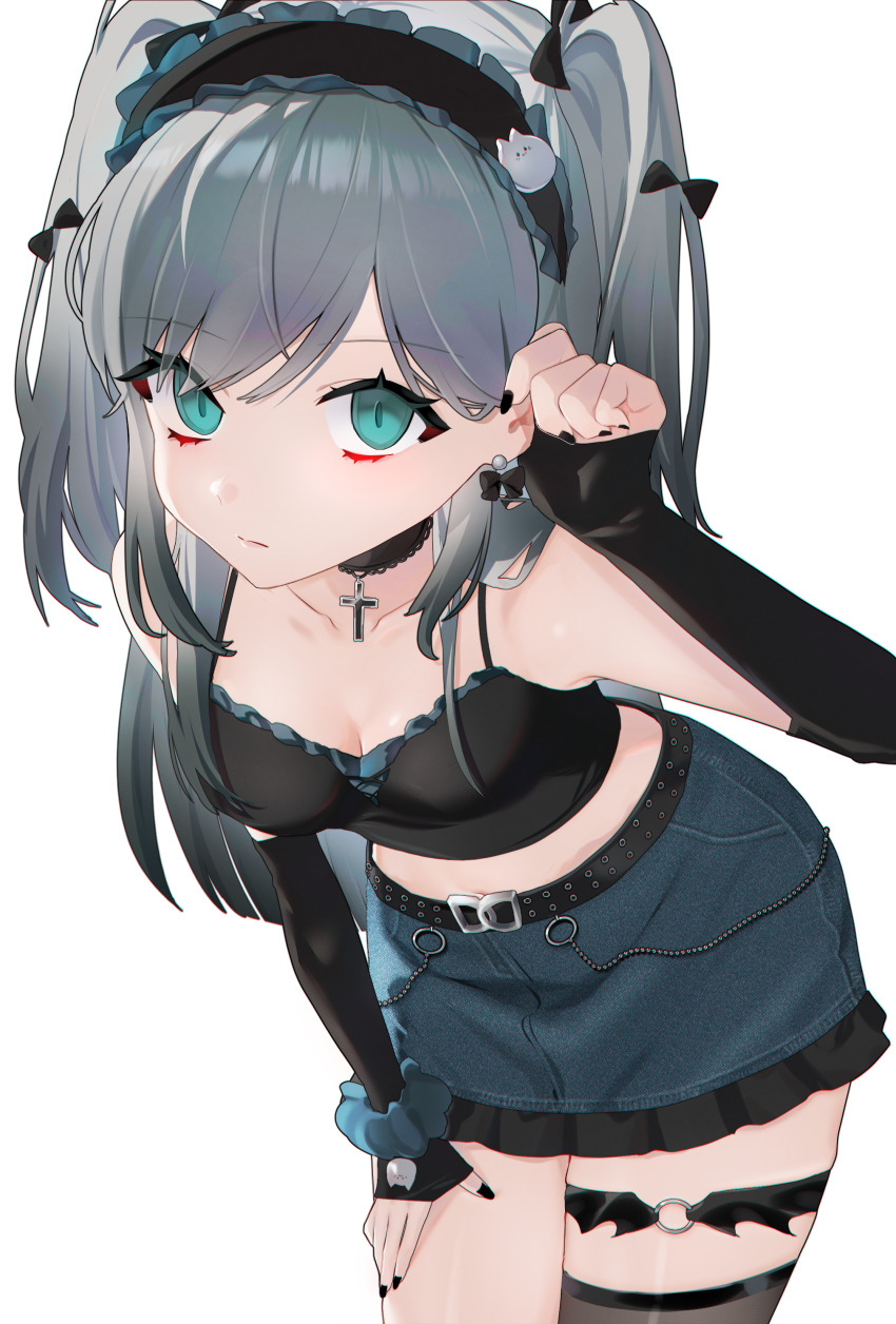 Katja (Black Survival) Rule 34 Image