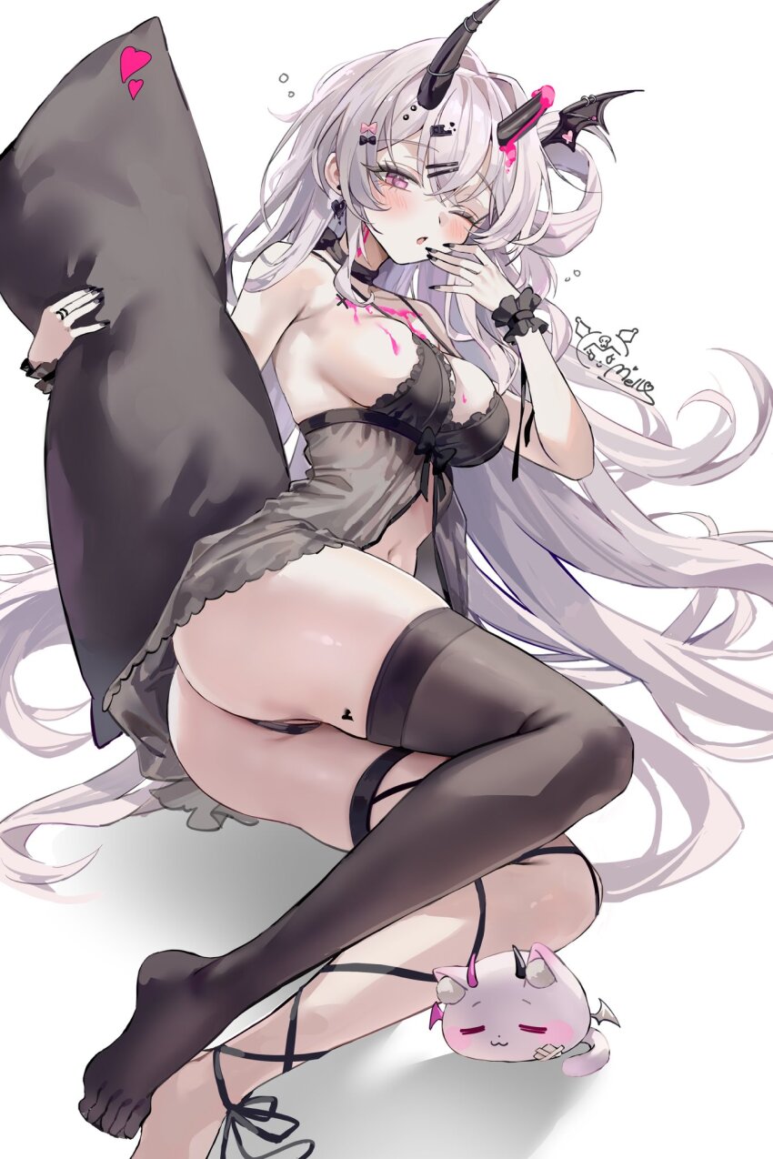 Original Rule 34 Image