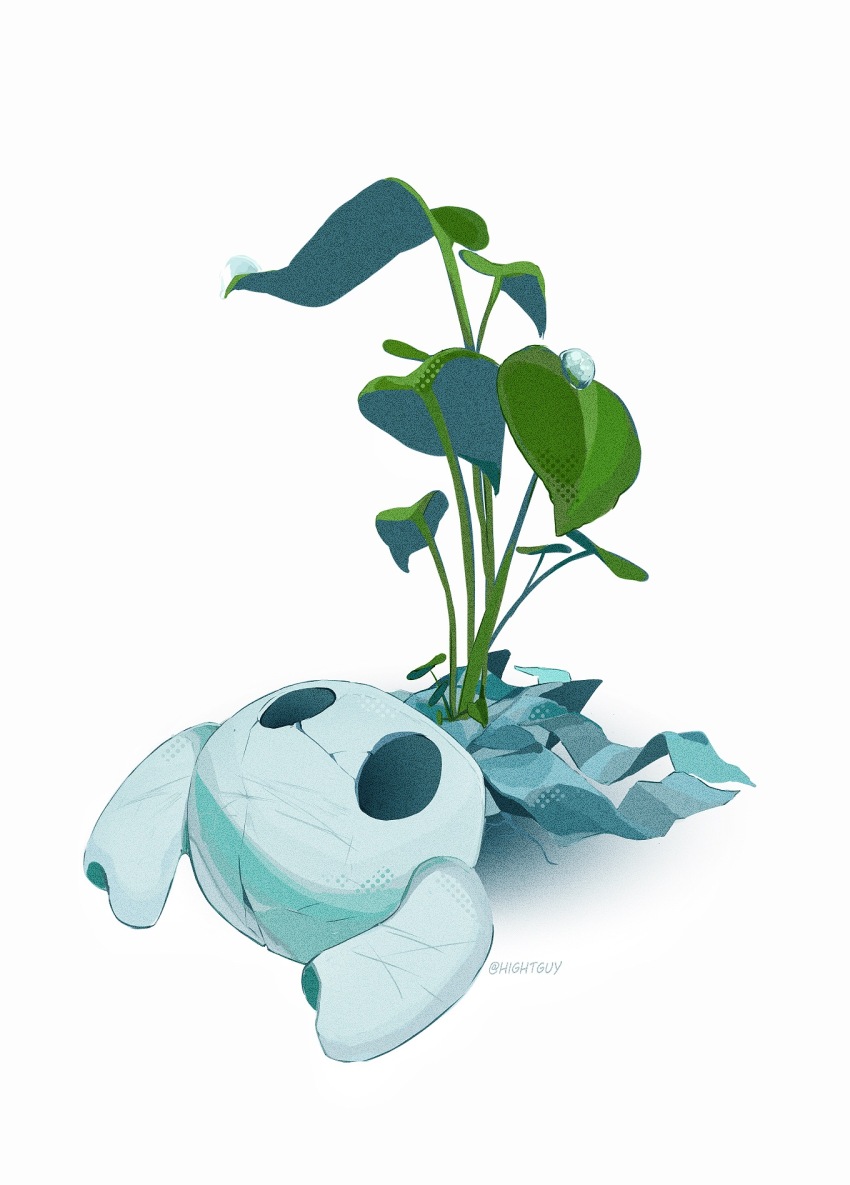 Dew Drop Rule 34 Image