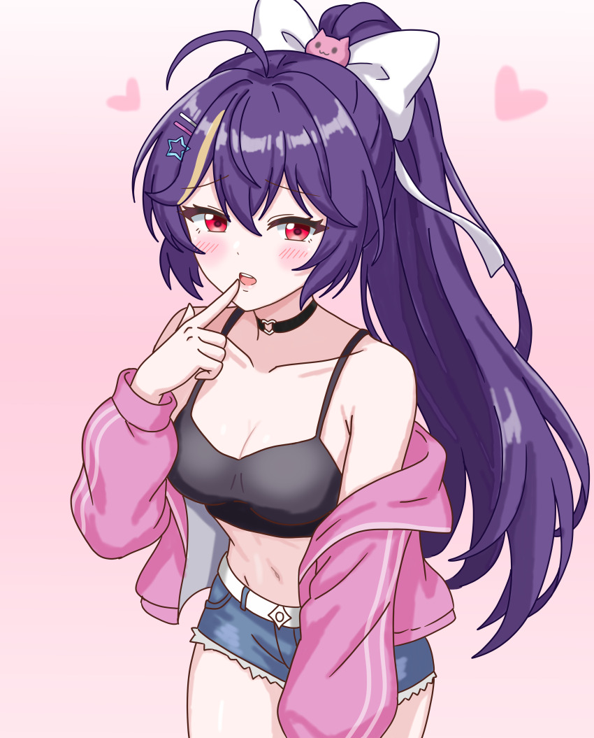 Ransei (Mahjong Soul) Rule 34 Image