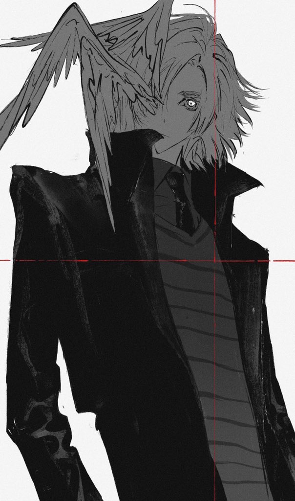 Daybit Sem Void Rule 34 Image
