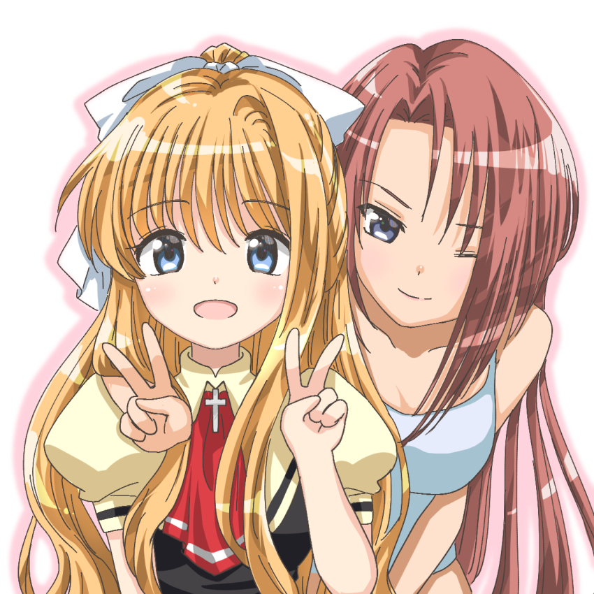 Kamio Haruko Rule 34 Image