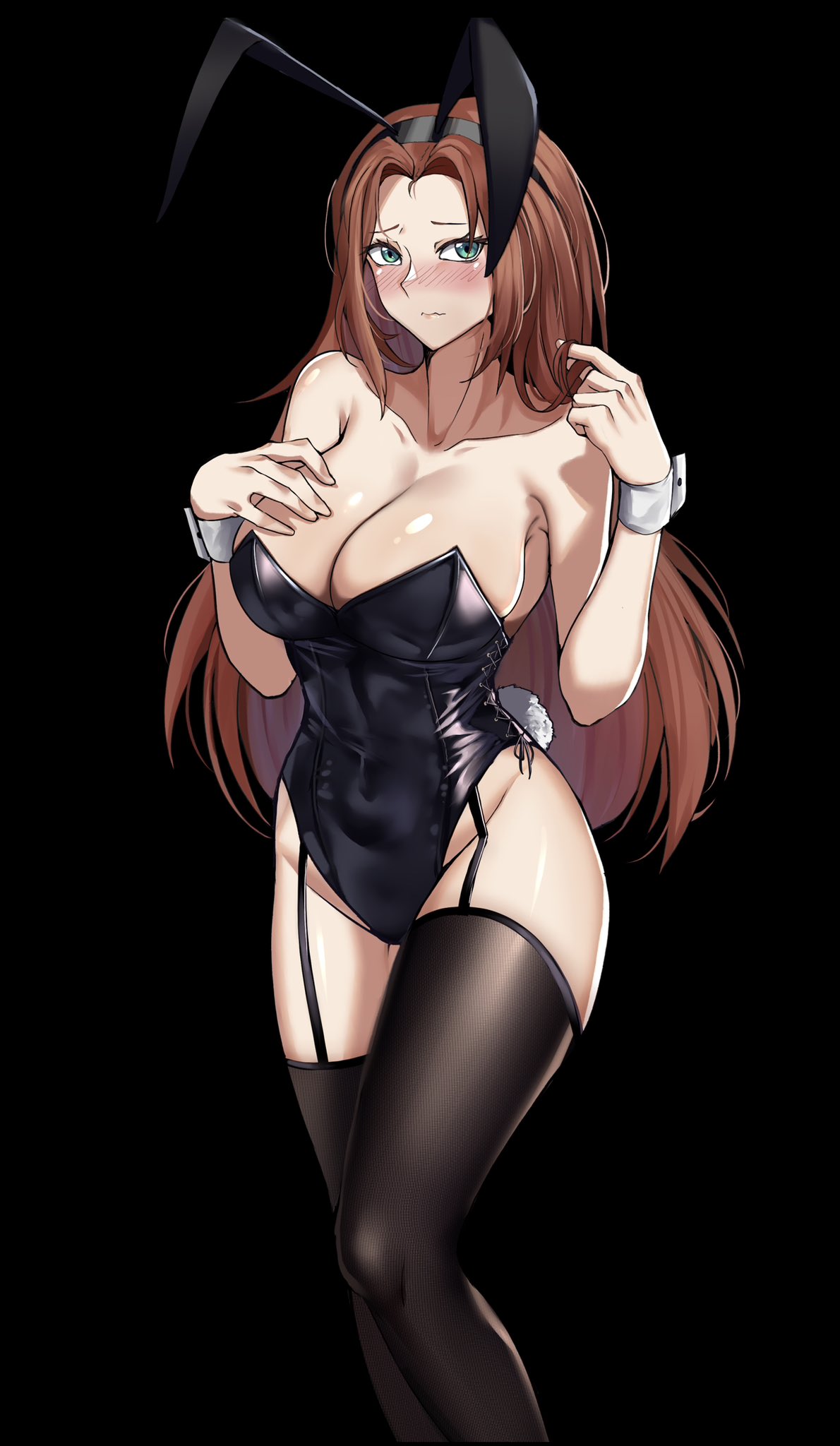 Destiny (Game) Rule 34 Image