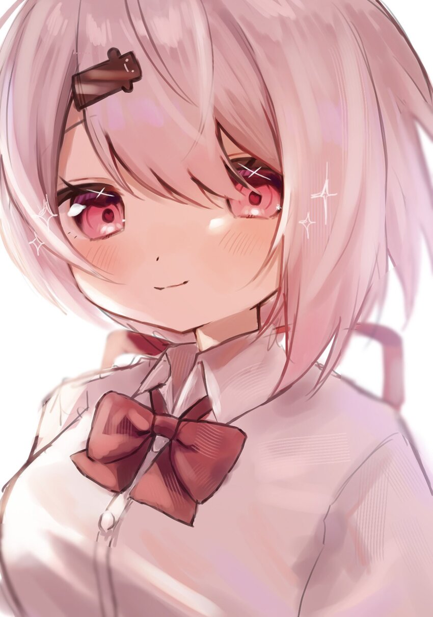 Shiina Yuika (Nijisanji) Rule 34 Image