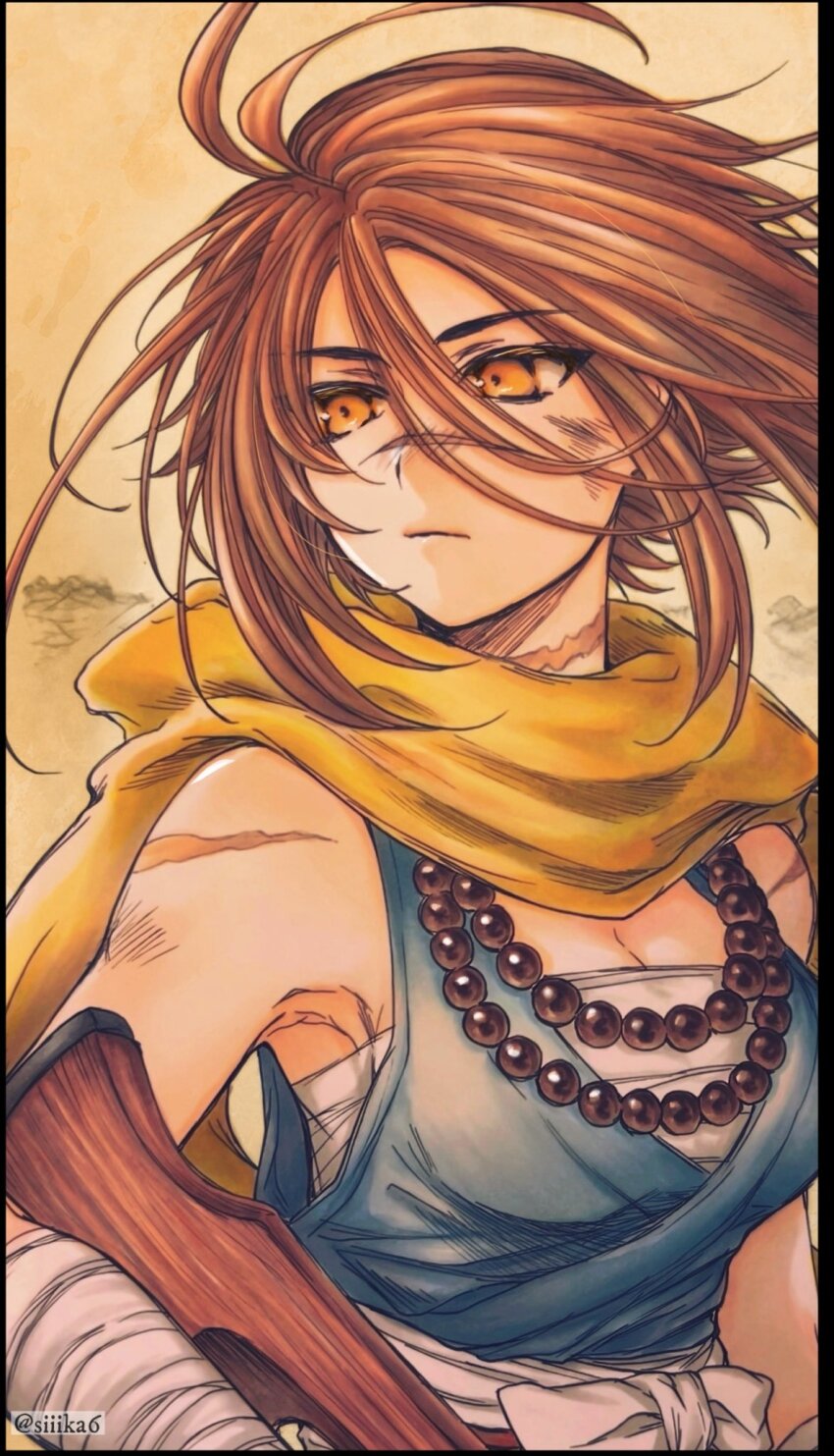 Sugitani Zenjubou (Fate) Rule 34 Image