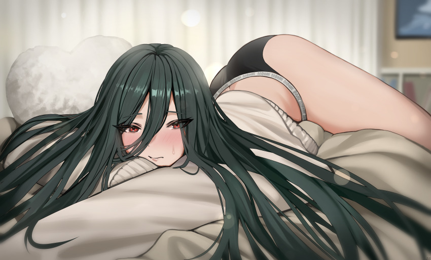 Azur Lane Rule 34 Image