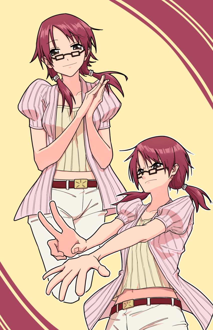 Ueki No Housoku Rule 34 Image