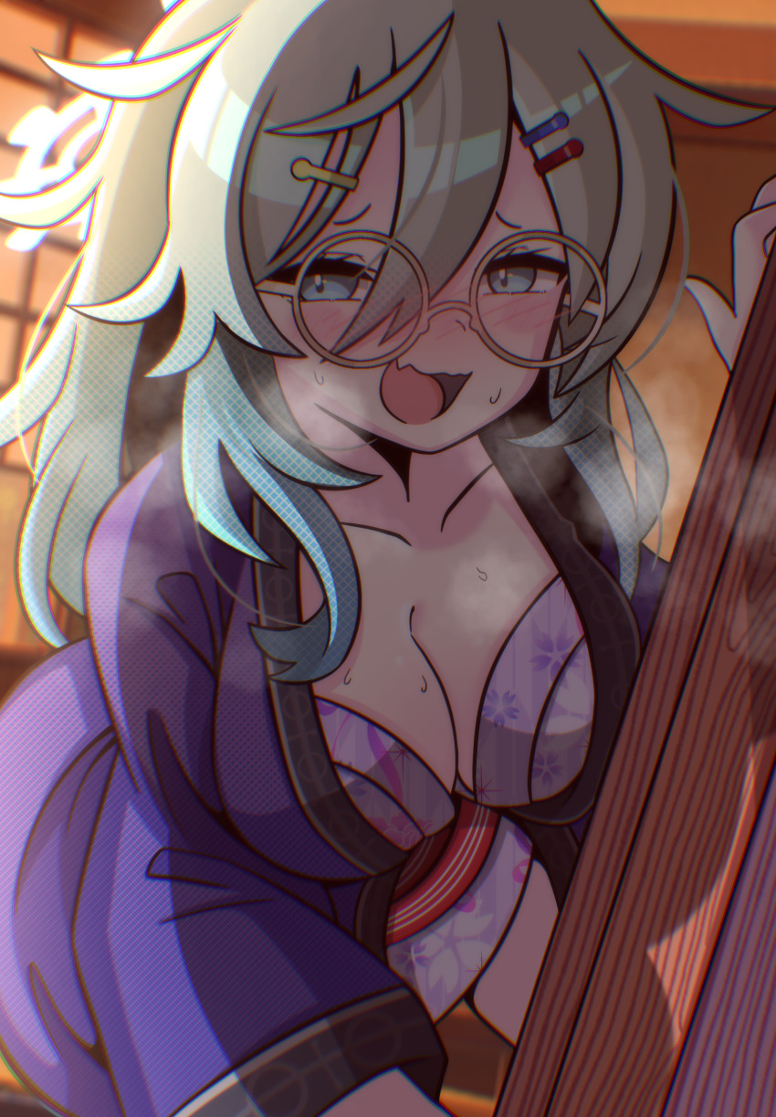 Meru (Blue Archive) Rule 34 Image