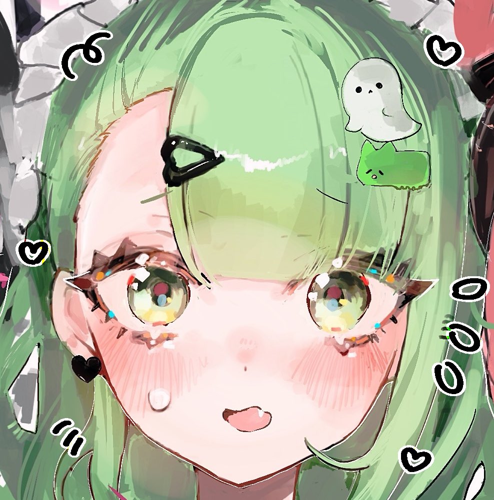 Aria (Zenless Zone Zero) Rule 34 Image
