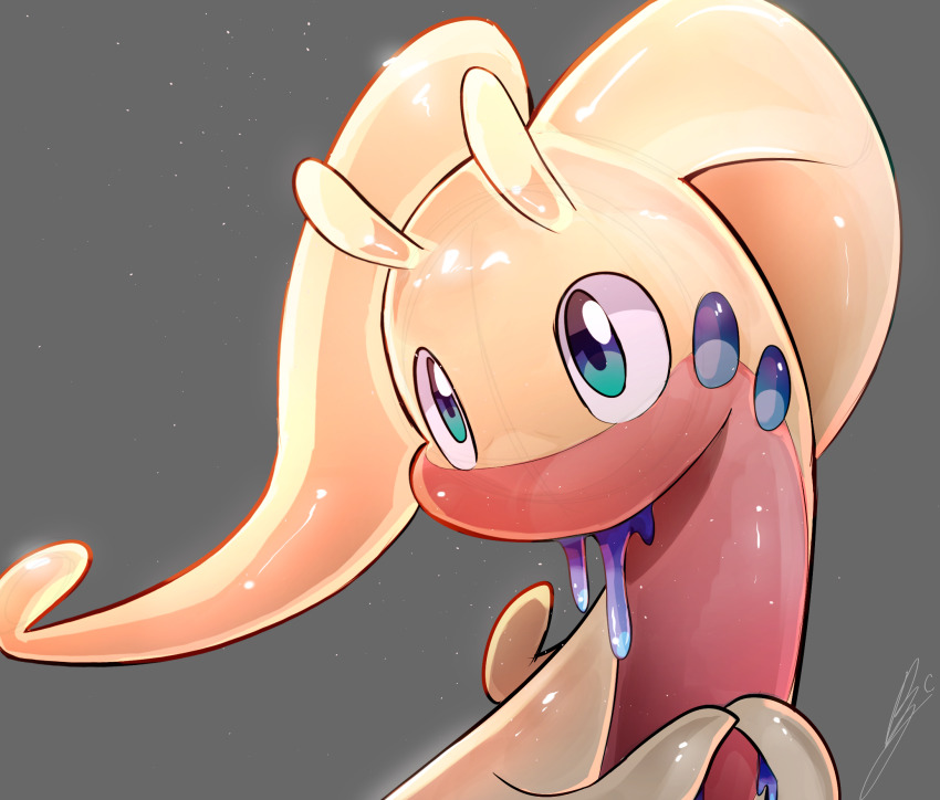 Gen 6 Pokemon (Nintendo) Rule 34 Image