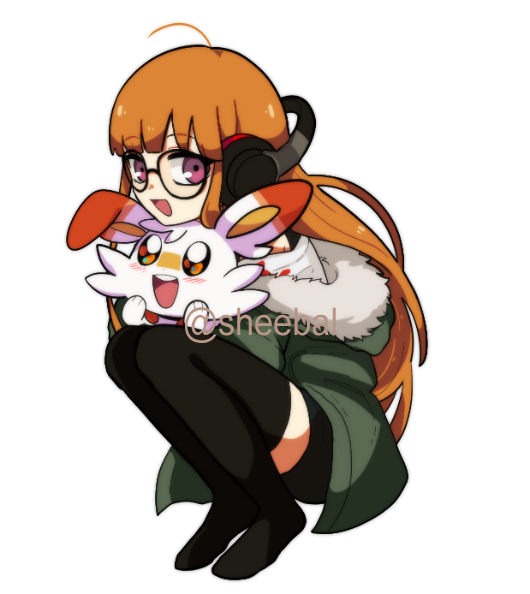 Gen 8 Pokemon (Nintendo) Rule 34 Image