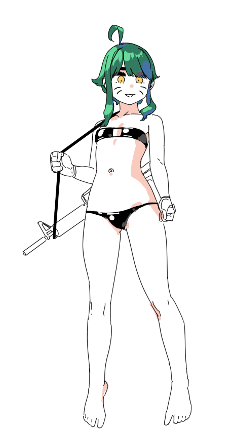 Original Rule 34 Image