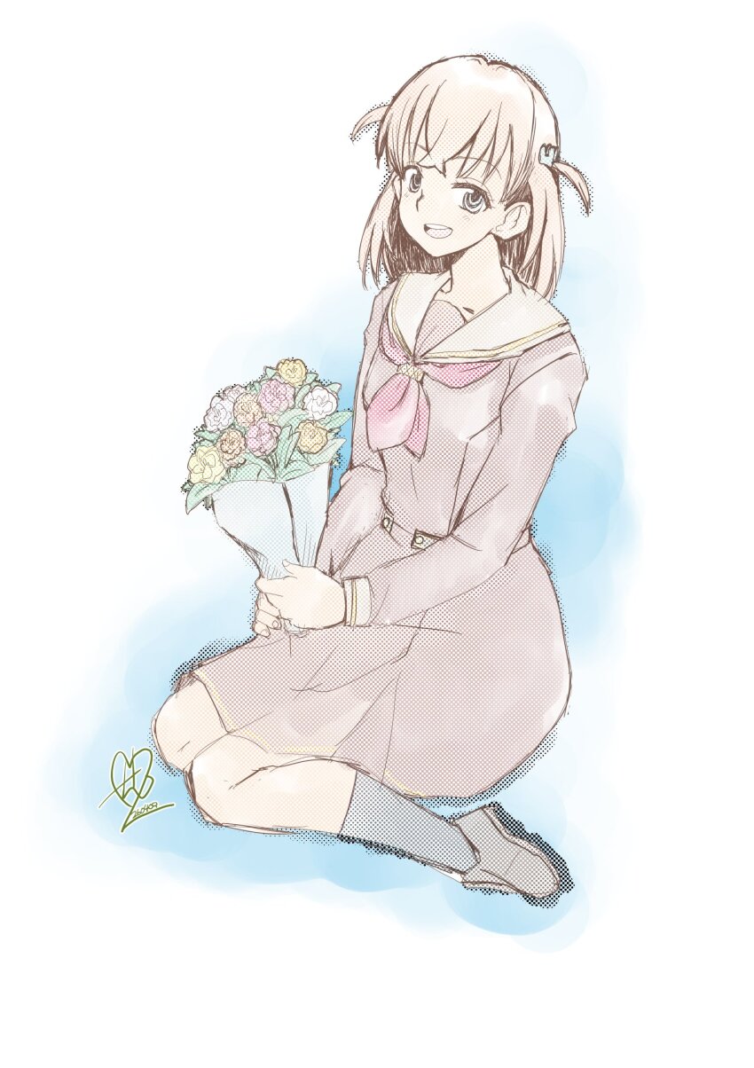 Hinoshita Kaho (Love Live! Hasu No Sora Jogakuin School Idol Club) Rule 34 Image