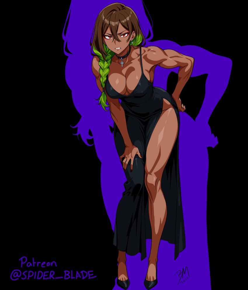Original Rule 34 Image