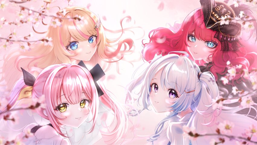 Hestia Happiness (Indie Virtual Youtuber) Rule 34 Image