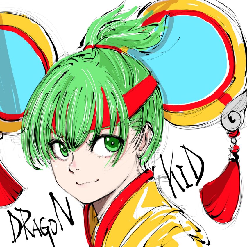 Character Name Rule 34 Image