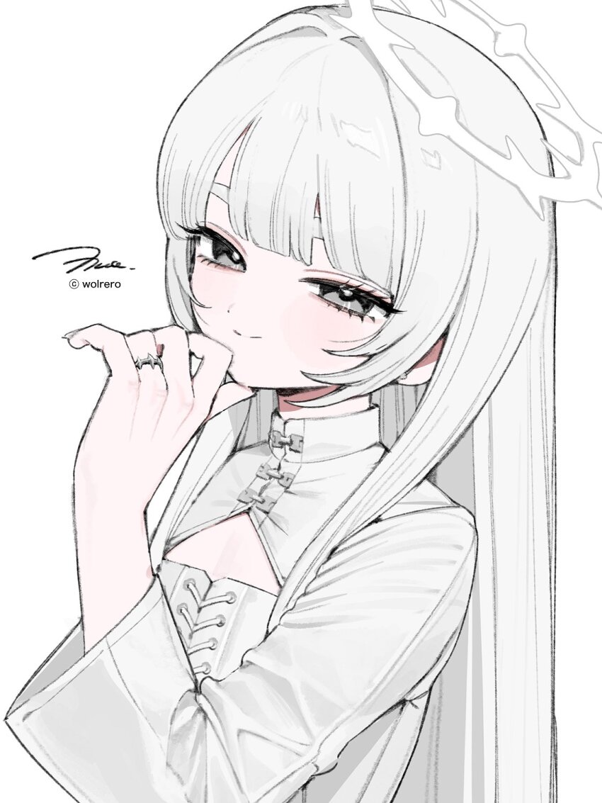 Character Request Rule 34 Image