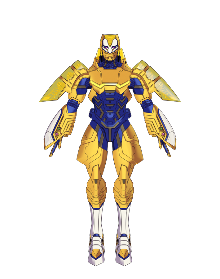 Tachi-E Rule 34 Image