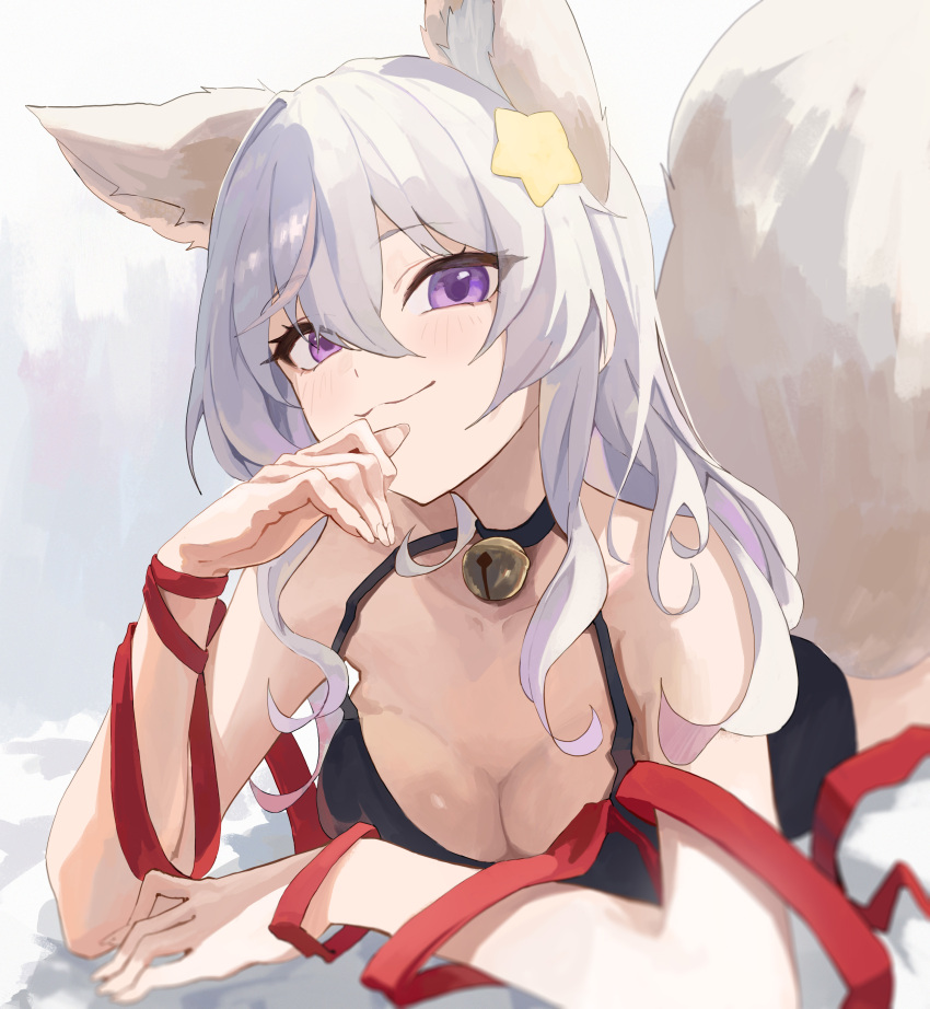 Annytf (Indie Virtual Youtuber) Rule 34 Image