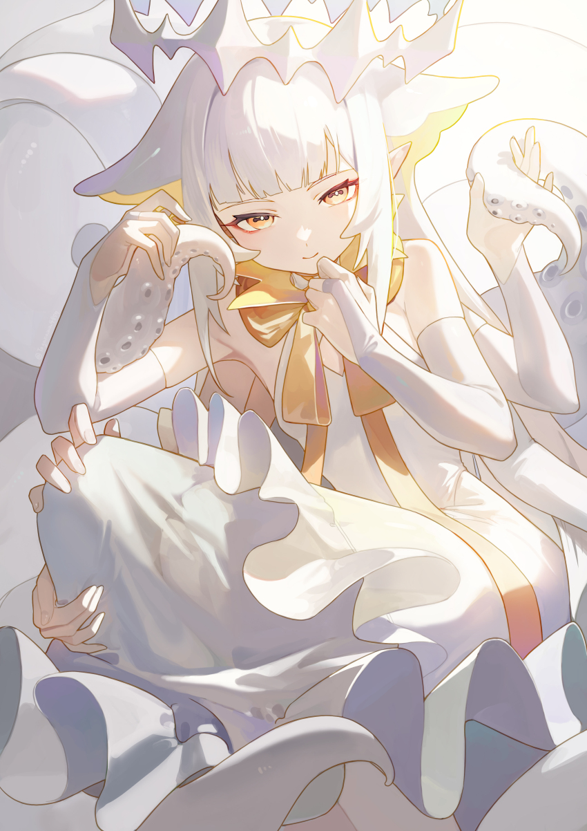 Original Rule 34 Image