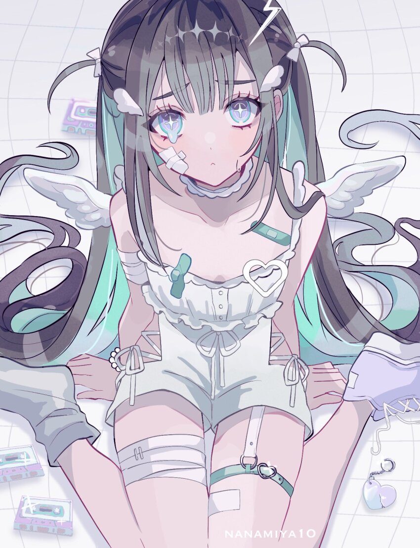Original Rule 34 Image