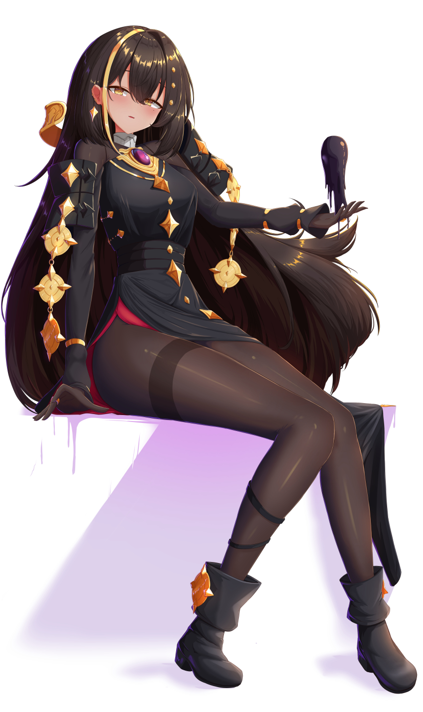 Shadowverse Rule 34 Image