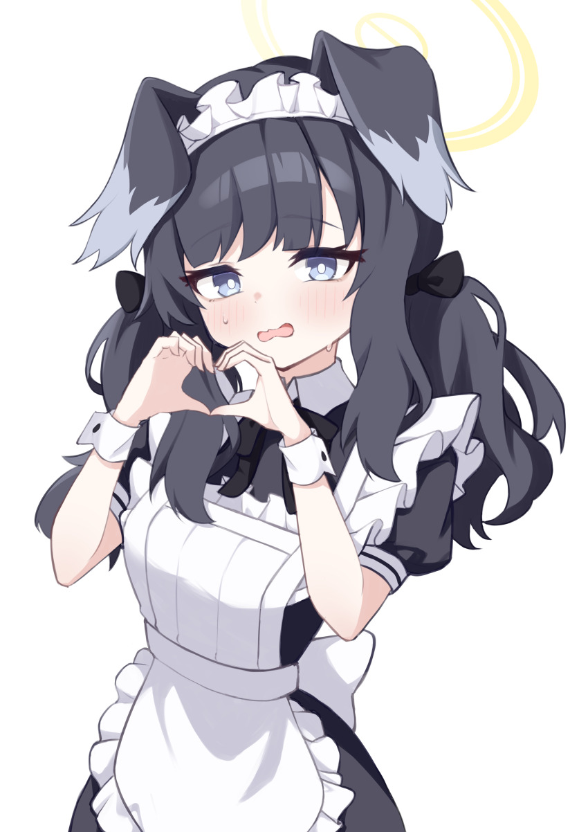 Hibiki (Blue Archive) Rule 34 Image