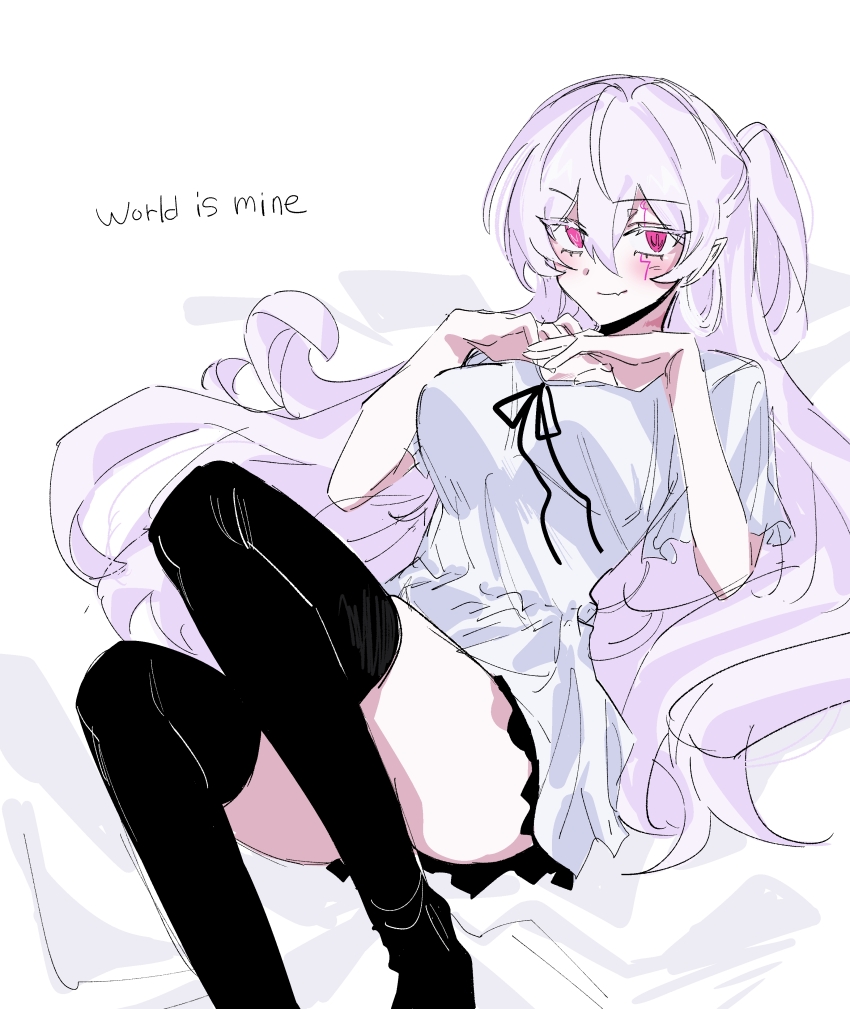 Elsword Rule 34 Image