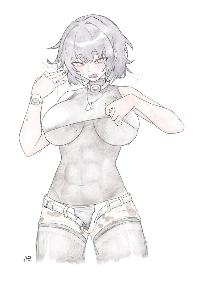 Character Request (Callsign: Cedar) Rule 34 Image