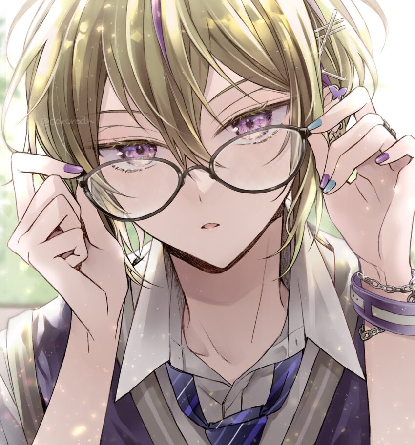 Momochi (Dear Vocalist) Rule 34 Image