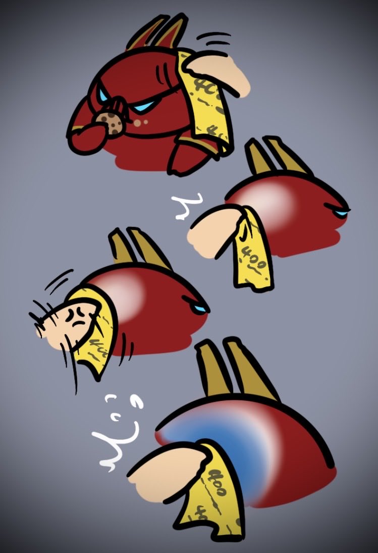 Adeptus Astartes (Warhammer 40k) Rule 34 Image