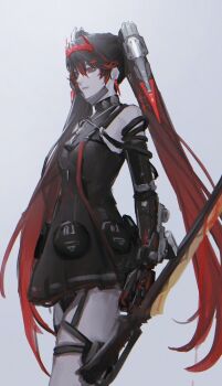 Lucia: Dawn (Pgr) Rule 34 Image