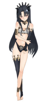 Fate (Series) Rule 34 Image