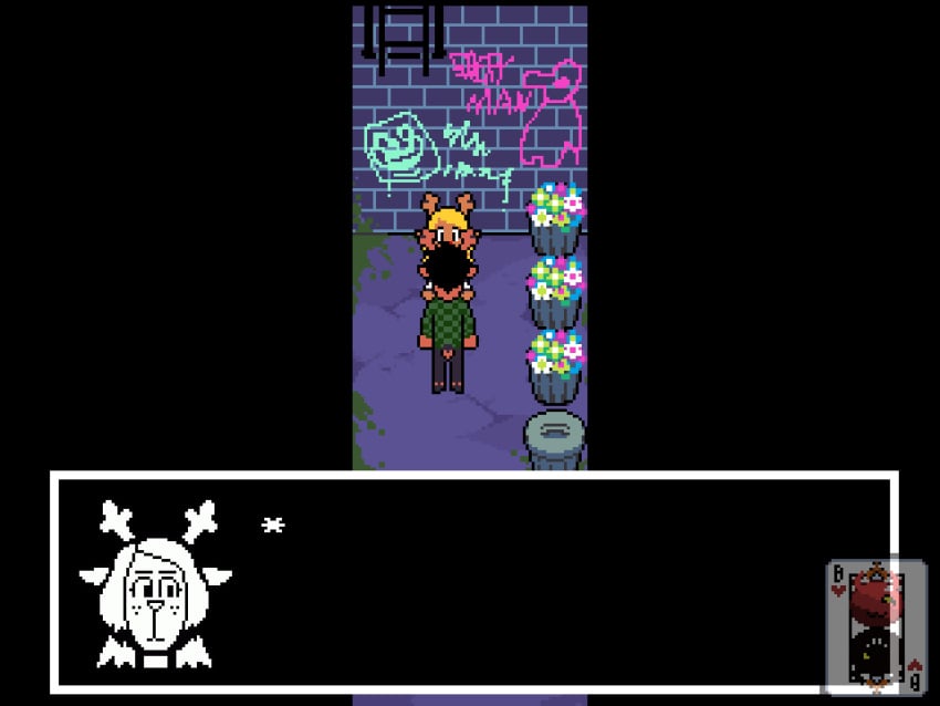Pixel (Artwork) Rule 34 Image