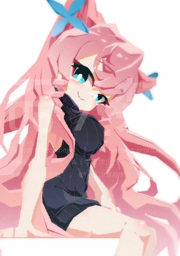 Maria Cadenzavna Eve (Senki Zesshou Symphogear) Rule 34 Image