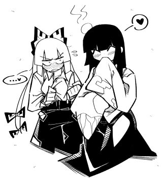 ^ ^ Rule 34 Image