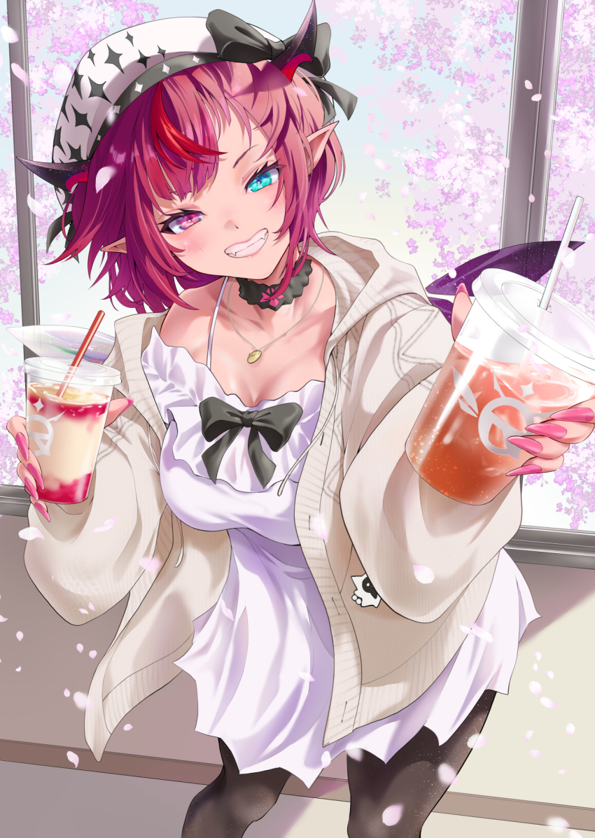 Irys (Hololive) Rule 34 Image
