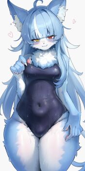 Absurdres Rule 34 Image