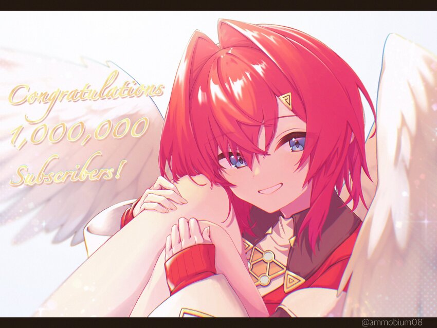 Ange Katrina (Nijisanji) Rule 34 Image