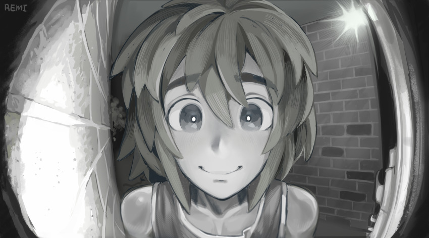 Kel (Faraway) (Omori) Rule 34 Image