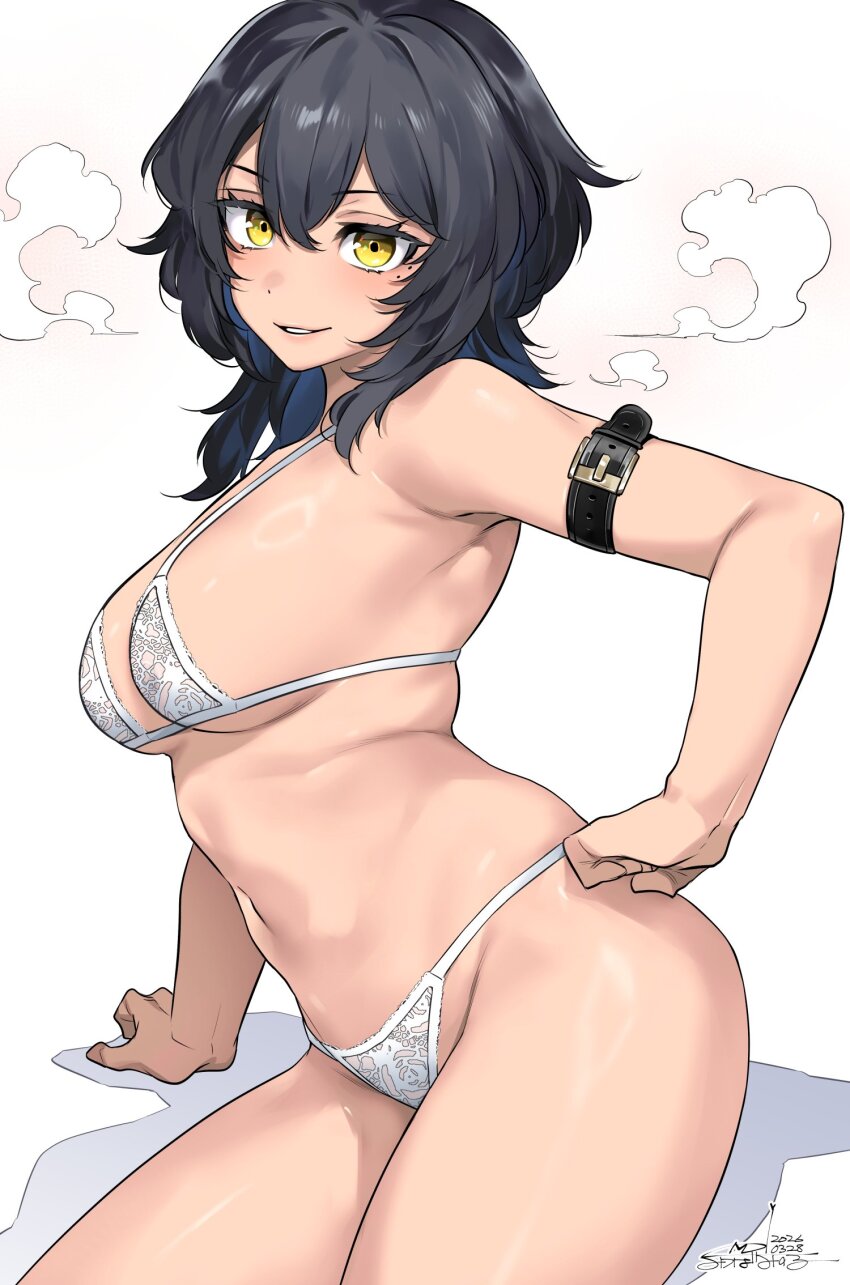 Character Request (Copyright Request) Rule 34 Image