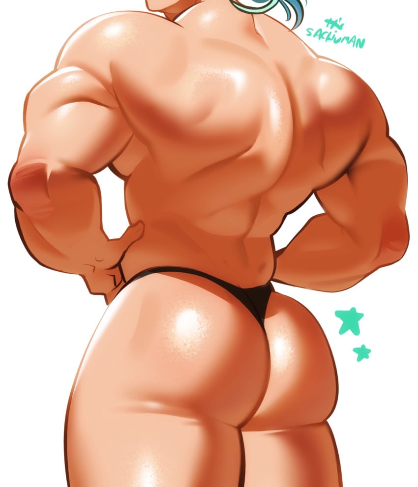 Original Rule 34 Image